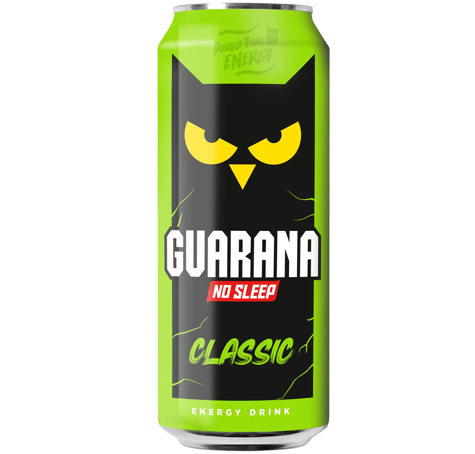 product-Guarana 0,5l-image