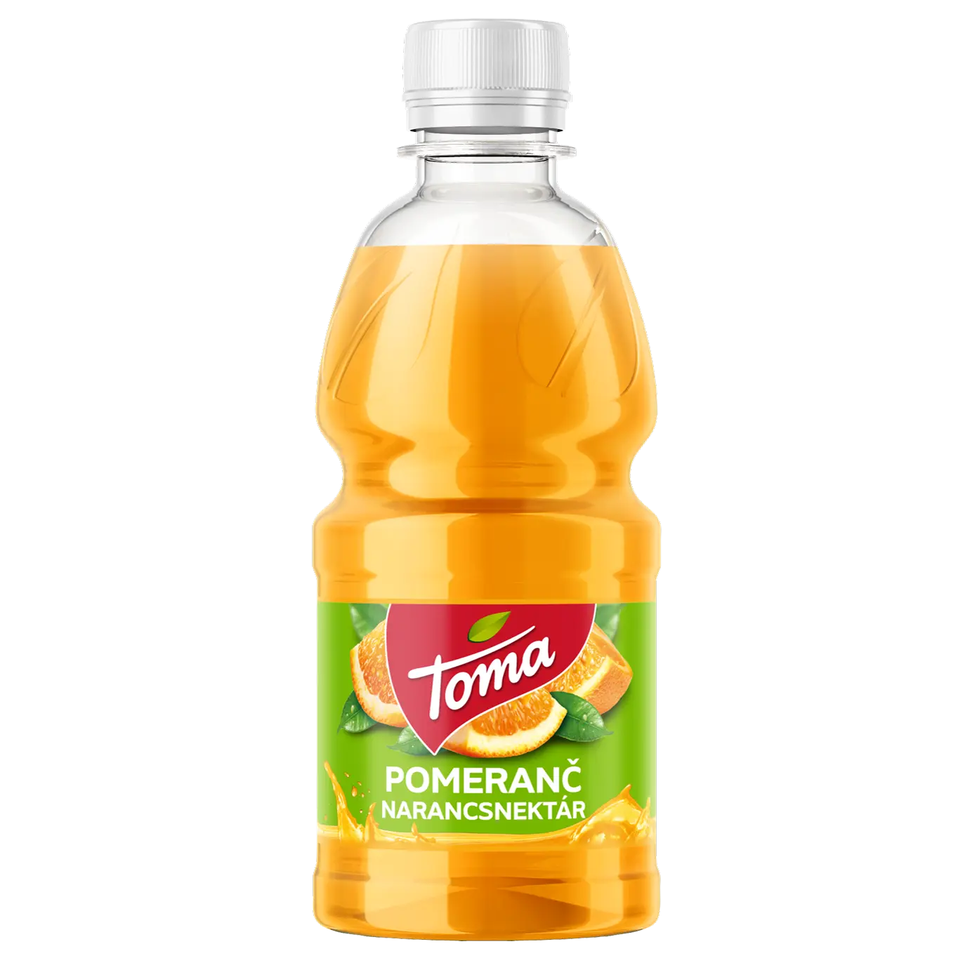 product-Toma Džus 0.20ml-image
