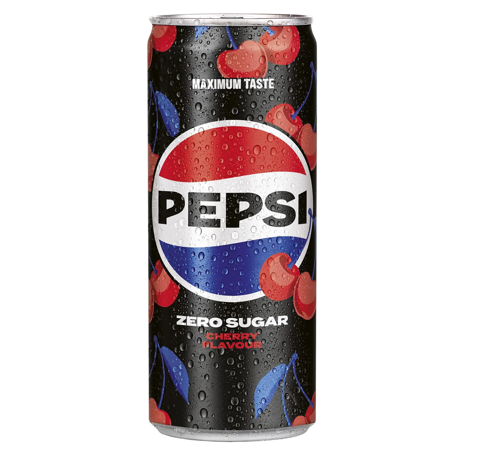 product-Pepsi Cherry 0,33ml-image