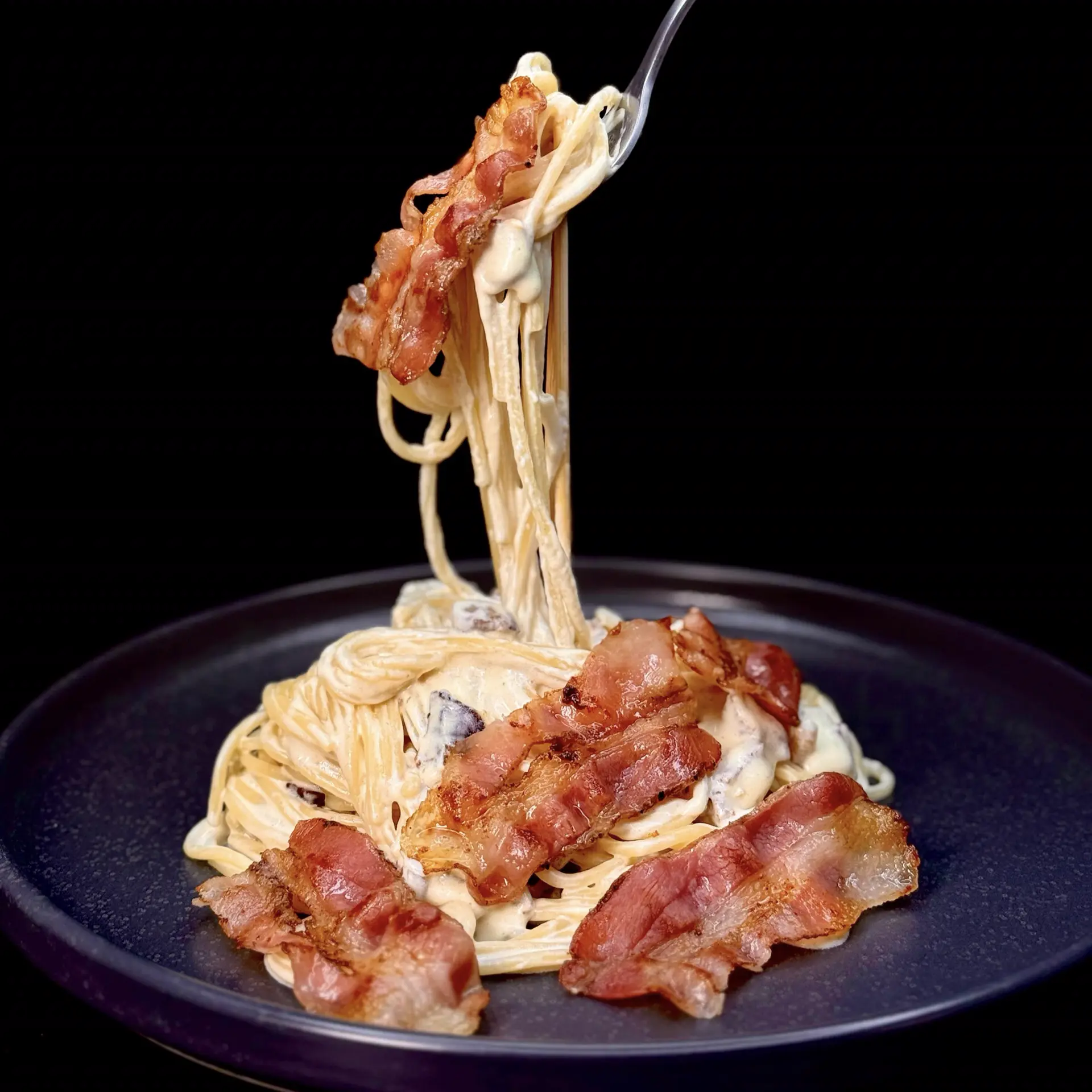 product-Spaghetti carbonara-image