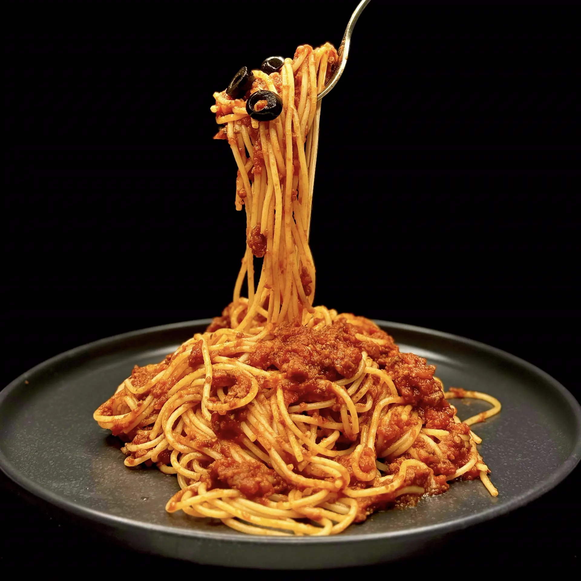 product-Spaghetti bolognese-image