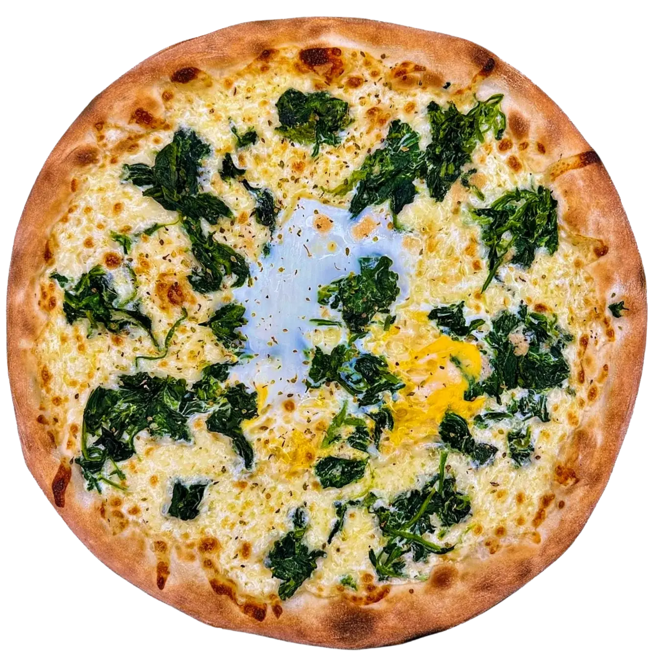 product-Spinaci e panna-image